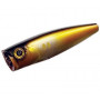 Воблер Silver Stream Pike B SSV-PB DD-12