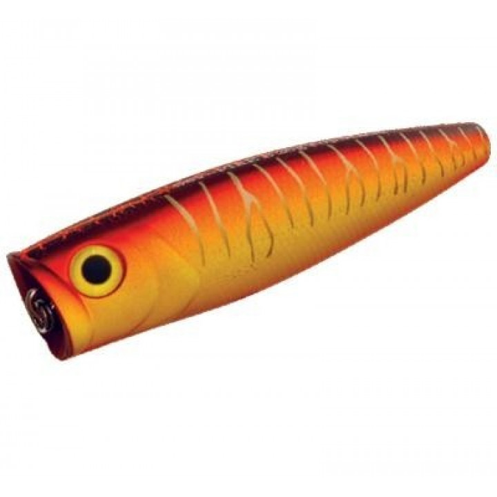 Воблер Silver Stream Pike B SSV-PB DD-15