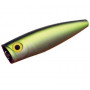 Воблер Silver Stream Pike B SSV-PB DD-12