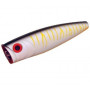 Воблер Silver Stream Pike B SSV-PB DD-12