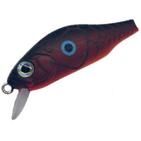 Воблер Silver Stream Combek B SSV-CB DD-21