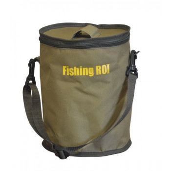 Сумка Fishing ROI FR-230 для жерлиц