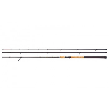 Удилище Jaxon Monolith XT Method Feeder 3.30m 20-60g