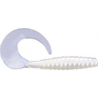 Твистер Jaxon Intensa INT 10шт. 7cm D