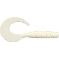 Твистер Jaxon Intensa INT 10шт. 7cm I