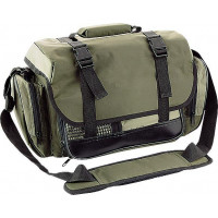 Сумка Jaxon UJ-XTZ03 42x22x22cm 42x22x22cm