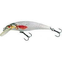 Воблер Jaxon Atract XXT-E B 5cm