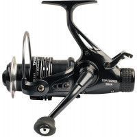 Котушка Jaxon Top Feeder FR 400