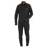 Термобілизна NORFIN WINTER LINE *20 XXXL