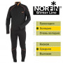 Термобельё NORFIN WINTER LINE *20 XXXL