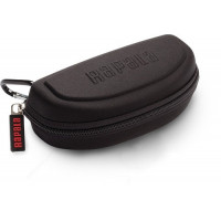 Чохол для окулярів Rapala на блискавці жорсткий