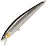 Воблер Pontoon 21 Agarron 5.2g 0.4-0.5m Плаваючі 012 8cm