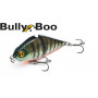 Воблер Pontoon 21 Bully Boo 17.2g 0.7-1.2m Повільно-тонучий 241 7.5cm