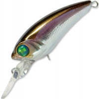 Воблер Pontoon 21 Alter-Idem 3.3g 0.8-1.0m Cуспендер (SP) 900 4.2cm