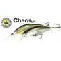 Воблер Pontoon 21 Chaos 9.8g 2.0-2.5m Плаваючі 304 7.2cm