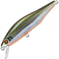 Воблер Pontoon 21 Cheeky 5.1g 0.5-0.8m Плавающий R60 6.8cm