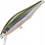 Воблер Pontoon 21 Cheeky 5.1g 0.5-0.8m Плаваючі R60 6.8cm