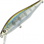 Воблер Pontoon 21 Cheeky 5.1g 0.5-0.8m Плаваючі R60 6.8cm