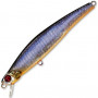 Воблер Pontoon 21 Duo Preference Minnow 4.8g 0.3-0.5m Плаваючі A10 7.5cm