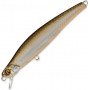 Воблер Pontoon 21 Duo Preference Minnow 4.8g 0.3-0.5m Плаваючі A60 7.5cm