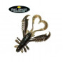 Съедобный силикон Bait Breath Virtual Craw 2,6