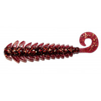 Приманка Bait Breath BUGSY 2.5