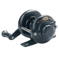 Катушка Jaxon MR120 минимульт