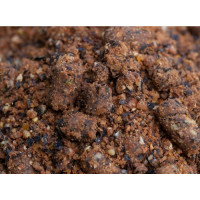 Підгодовування Tandem Baits Impact Stick&Method Mix 1kg Extreme Bird Food