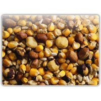 Зерновые смеси Tandem Baits