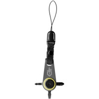Міні-мультитул Bear Grylls Gerber GDC Zip Driver (блістер)