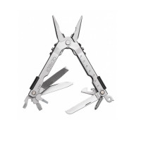 Мультитул Bear Grylls Gerber Multi-Plier 600 (блистер)