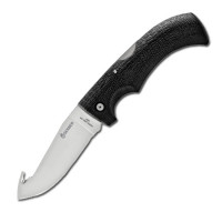Нож Bear Grylls Gerber Gator Gut Hook (блистер)