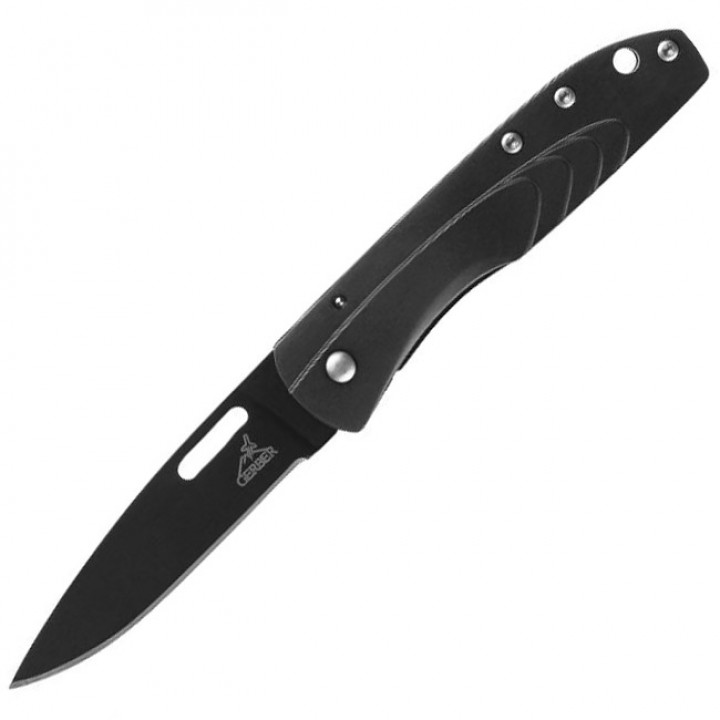 Нож Bear Grylls Gerber STL 2.5 (блистер)