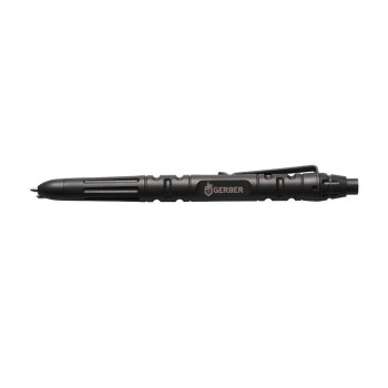 Тактична ручка Bear Grylls Gerber Impromptu Tactical Pen