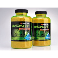 Порошок из крабового мяса Tandem Baits 70gr