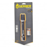Фонарик Bear Grylls Gerber TX4.0