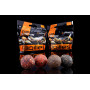 Tandem Baits Top Edition Boilies 1kg Banan & Spices / Банан та Спеції 20mm