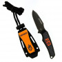 Нож Bear Grylls Gerber Ultra Compact Knife