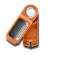 Огниво Bear Grylls Gerber Tinderbox (блистер)