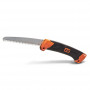 Пила Bear Grylls Gerber SLIDING SAW