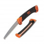 Пила Bear Grylls Gerber SLIDING SAW