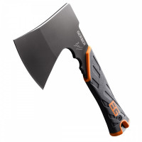 Топор Bear Grylls Gerber Hatchet (блистер)