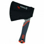 Сокира Bear Grylls Gerber Hatchet (блістер)