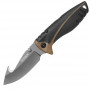 Нож Bear Grylls Gerber Myth Folding Sheath Knife Gh