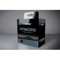 Карповий шнур Tandem Baits Dynacord 300m 40lb