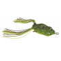 Лягушка JAXON MAGIC FISH FROG 1-2 6cm E