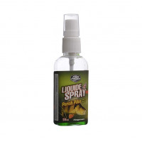 Flagman ЖИДКИЙ СПРЕЙ Fish Power 50ml Окунь, Щука
