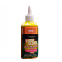 Ліквід Carp Pro Magic Cloud Active 120ml