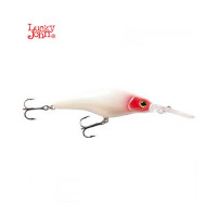 Воблер Lucky John DEEP CRANK 75mm 11g 1.8m Плаваючі S20