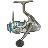 JAXON MICRON MR 100